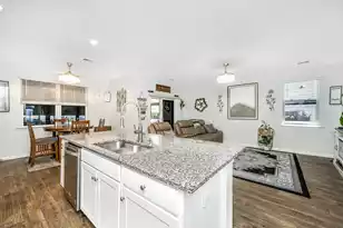 178 Oakwood Blvd, Summerville, SC 29486 - Photo 12