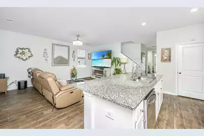 178 Oakwood Boulevard, Summerville, SC 29486 - Photo 16