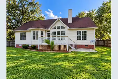 162 Hanahan Plantation Circle, Hanahan, SC 29410 - Photo 32