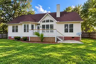 162 Hanahan Plantation Cir, Hanahan, SC 29410 - Photo 32