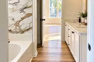 162 Hanahan Plantation Cir, Hanahan, SC 29410 - Photo 14