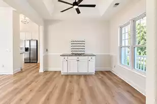 162 Hanahan Plantation Cir, Hanahan, SC 29410 - Photo 4