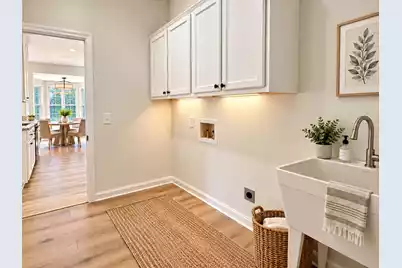 162 Hanahan Plantation Circle, Hanahan, SC 29410 - Photo 22