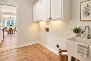 162 Hanahan Plantation Cir, Hanahan, SC 29410 - Photo 22
