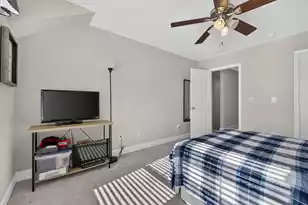 1802 Chauncy's Ct, Mount Pleasant, SC 29466 - Photo 30