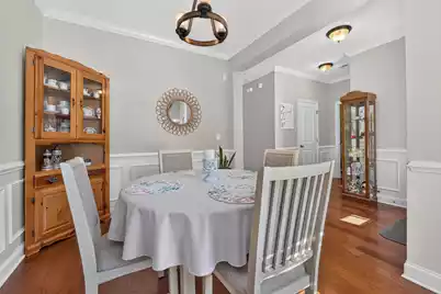 1802 Chauncys Court, Mount Pleasant, SC 29466 - Photo 8