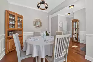 1802 Chauncy's Ct, Mount Pleasant, SC 29466 - Photo 8