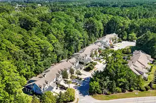 1802 Chauncy's Ct, Mount Pleasant, SC 29466 - Photo 44