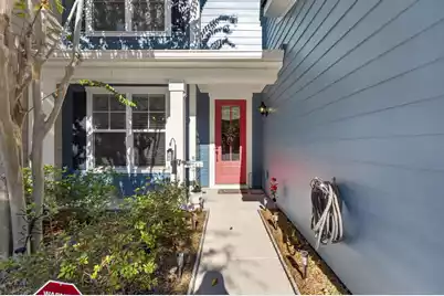 1802 Chauncys Court, Mount Pleasant, SC 29466 - Photo 4