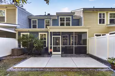 1802 Chauncys Court, Mount Pleasant, SC 29466 - Photo 42