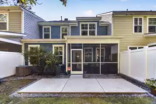 1802 Chauncy's Ct, Mount Pleasant, SC 29466 - Photo 42