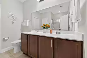 1802 Chauncy's Ct, Mount Pleasant, SC 29466 - Photo 24