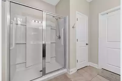 1802 Chauncys Court, Mount Pleasant, SC 29466 - Photo 24