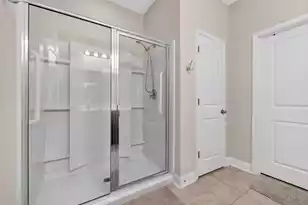 1802 Chauncy's Ct, Mount Pleasant, SC 29466 - Photo 24