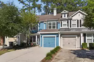 1802 Chauncy's Ct, Mount Pleasant, SC 29466 - Photo 4