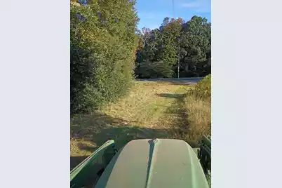 00 Parkwood, North, SC 29112 - Photo 6