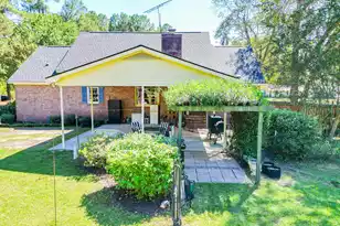 386 Rigby Rd, Bowman, SC 29018 - Photo 8