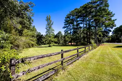 386 Rigby Road, Bowman, SC 29018 - Photo 20