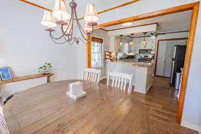 386 Rigby Road, Bowman, SC 29018 - Photo 26