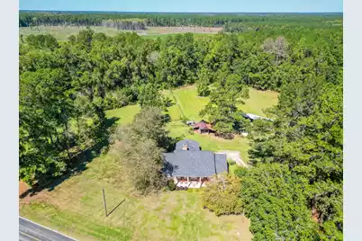 386 Rigby Road, Bowman, SC 29018 - Photo 2