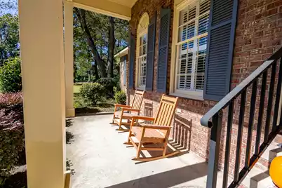 386 Rigby Road, Bowman, SC 29018 - Photo 22
