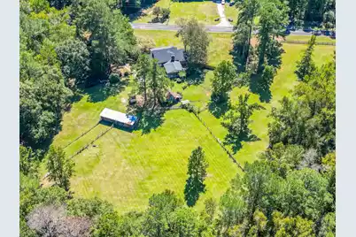 386 Rigby Road, Bowman, SC 29018 - Photo 18