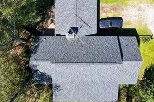 386 Rigby Rd, Bowman, SC 29018 - Photo 48