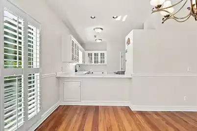 8630 Middleton Point Lane, Edisto Island, SC 29438 - Photo 26