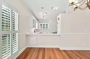 8630 Middleton Point Ln, Edisto Island, SC 29438 - Photo 26