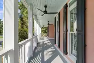8630 Middleton Point Ln, Edisto Island, SC 29438 - Photo 8