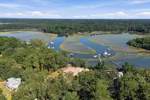 8630 Middleton Point Ln, Edisto Island, SC 29438 - Photo 60