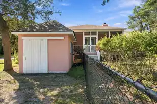 8630 Middleton Point Ln, Edisto Island, SC 29438 - Photo 50