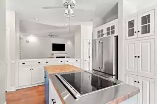 8630 Middleton Point Ln, Edisto Island, SC 29438 - Photo 20