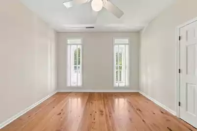 8630 Middleton Point Lane, Edisto Island, SC 29438 - Photo 28
