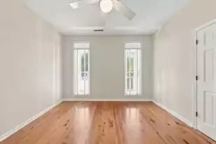 8630 Middleton Point Ln, Edisto Island, SC 29438 - Photo 28