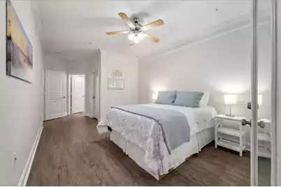 1808 Basildon Road #1808, Mount Pleasant, SC 29466 - Photo 18