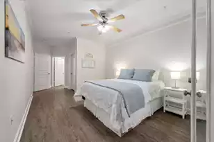 1808 Basildon Rd, Mount Pleasant, SC 29466 - Photo 18