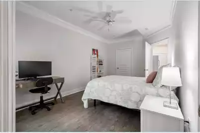 1808 Basildon Road #1808, Mount Pleasant, SC 29466 - Photo 22