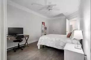 1808 Basildon Rd, Mount Pleasant, SC 29466 - Photo 22