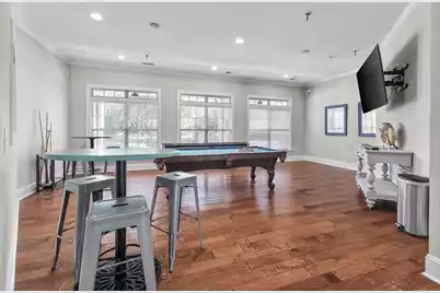1808 Basildon Road #1808, Mount Pleasant, SC 29466 - Photo 46
