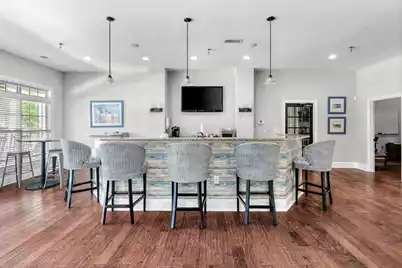 1808 Basildon Road #1808, Mount Pleasant, SC 29466 - Photo 44