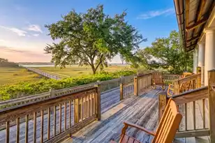 2431 Rushland Landing Rd, Johns Island, SC 29455 - Photo 68