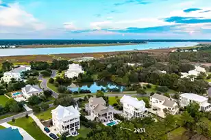 2431 Rushland Landing Rd, Johns Island, SC 29455 - Photo 62
