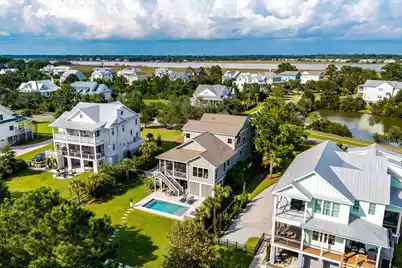 2431 Rushland Landing Road, Johns Island, SC 29455 - Photo 60