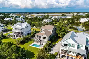 2431 Rushland Landing Rd, Johns Island, SC 29455 - Photo 60