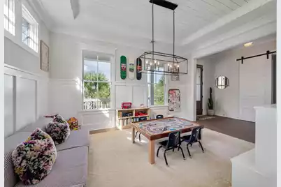 2431 Rushland Landing Road, Johns Island, SC 29455 - Photo 6