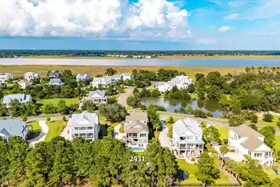 2431 Rushland Landing Road, Johns Island, SC 29455 - Photo 64