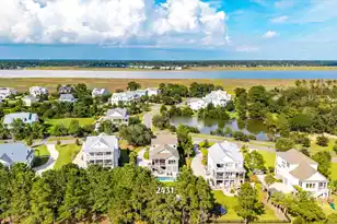 2431 Rushland Landing Rd, Johns Island, SC 29455 - Photo 64