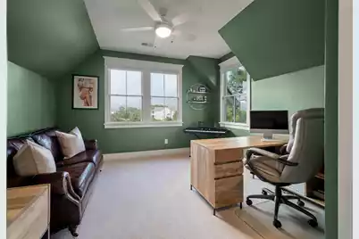 2431 Rushland Landing Road, Johns Island, SC 29455 - Photo 34