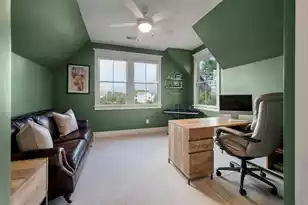2431 Rushland Landing Rd, Johns Island, SC 29455 - Photo 34